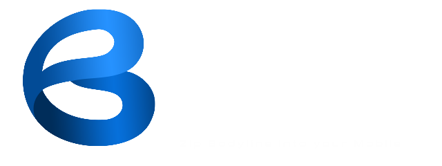 BODYLINE DigIT v1.0